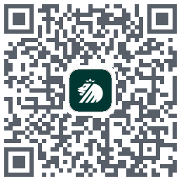 德施曼智能的下載二維碼