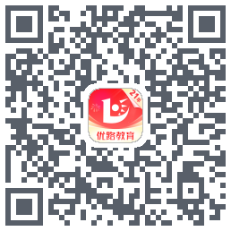 优路教育 QR-код для загрузки