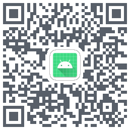 新东方文旅código QR de descarga de