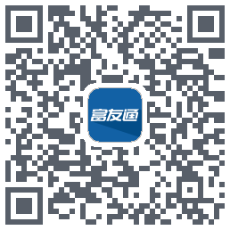 富友通 QRcode