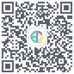 印象ERP的下载二维码