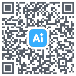 讯飞AI学 QRcode