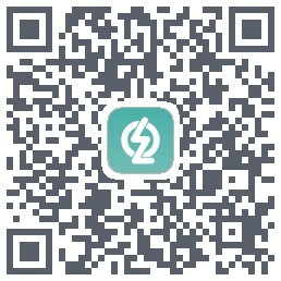 骑享租Download QR-Code