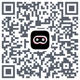 播城 QRcode