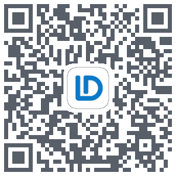 蓝豆云 QRcode