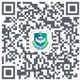 舌尖安全网 QRcode