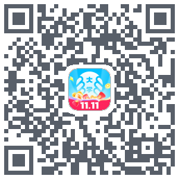 掌上大学的下載二維碼