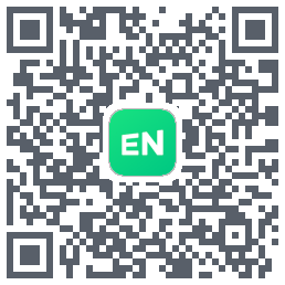希沃白板的下載二維碼
