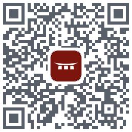 润泽园 QR-код для загрузки