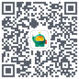 平行课堂รหัส QR สำหรับดาวน์โหลด