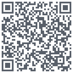 EduSnap QRcode