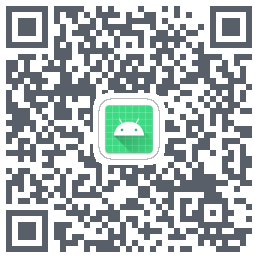虎头帮du code QR de téléchargement