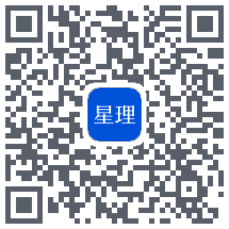 星理 QR-код для загрузки