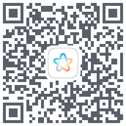 星职场 QRcode