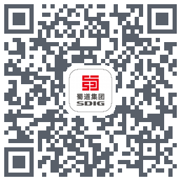 蜀道大数据的下載二維碼