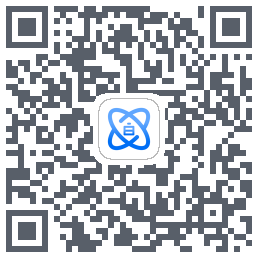 WeFTTR助手 QR-код для загрузки