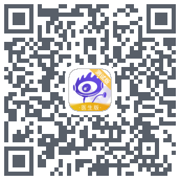 爱问医生诊室 QRcode