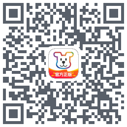 小白学习打印的下載二維碼