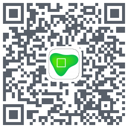 绿图Download QR-Code