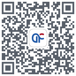 东方福利网 QR-код для загрузки