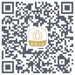 域鉴kod QR do pobrania