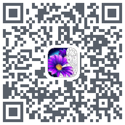 Color Flow QRcode