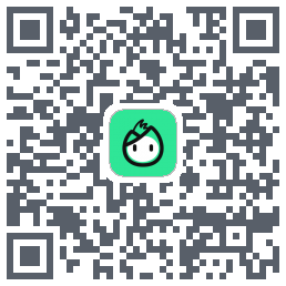 小伴 QRcode
