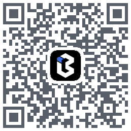 BlueprintGo QRcode