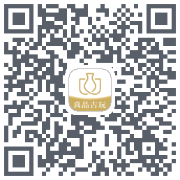 域鉴Download QR-Code
