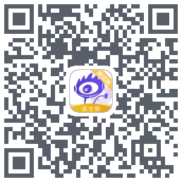 爱问医生诊室 QRcode