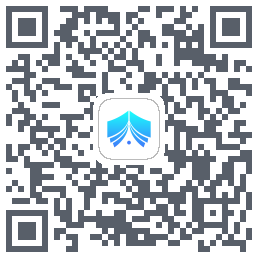 AI书童 QR-код для загрузки