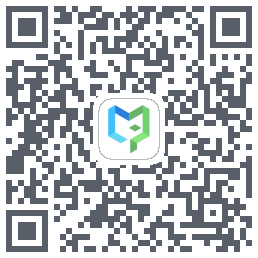 睿控糖的下载二维码