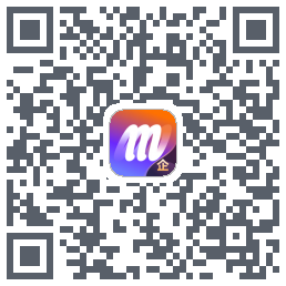 享脉企业版 QRcode