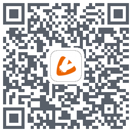 蝉妈妈 QRcode