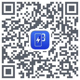 SPaycodice QR per il download