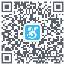 子腾园 QRcode