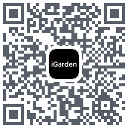 tst.IGarden的下載二維碼
