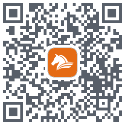 快马数字的下载二维码