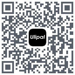 Ulipal-BMS QRcode