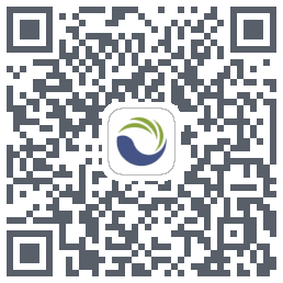 安监平台 QRcode