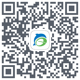 灵工邦 QRcode