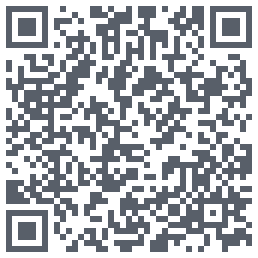 乐了控 QRcode