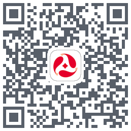 苏州农商银行 QRcode
