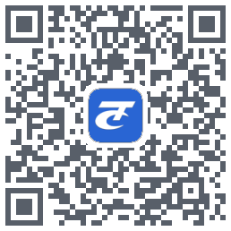 消防系统 QRcode