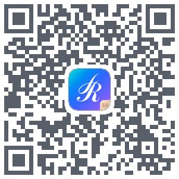 智慧慕思kod QR do pobrania