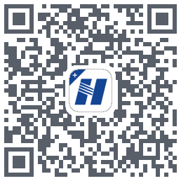 WeCom QRcode