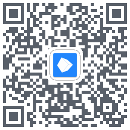 Anycubic QRcode