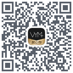 薇伊美V QRcode