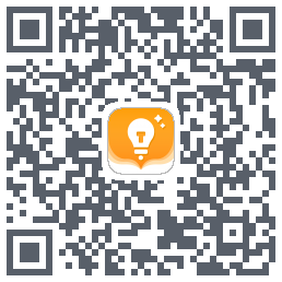 素材工坊 QRcode
