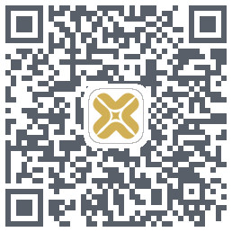 小筱投行 QRcode